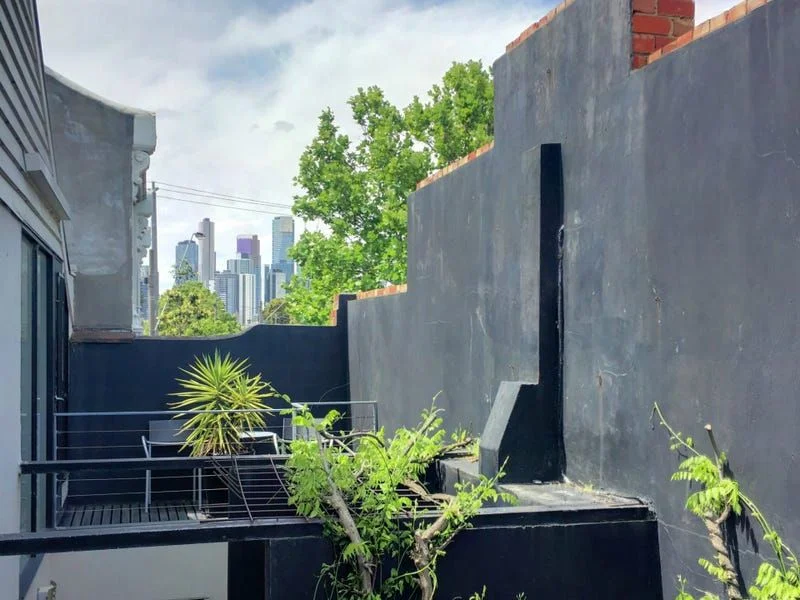 Additional image 16 of 156 Nelson Road, South Melbourne VIC 3205