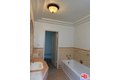 Additional image 18 of 357 S Doheny Dr, Beverly Hills, CA, 90211