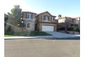 Additional image 3 of 32916 Vine St, Temecula, CA, 92592