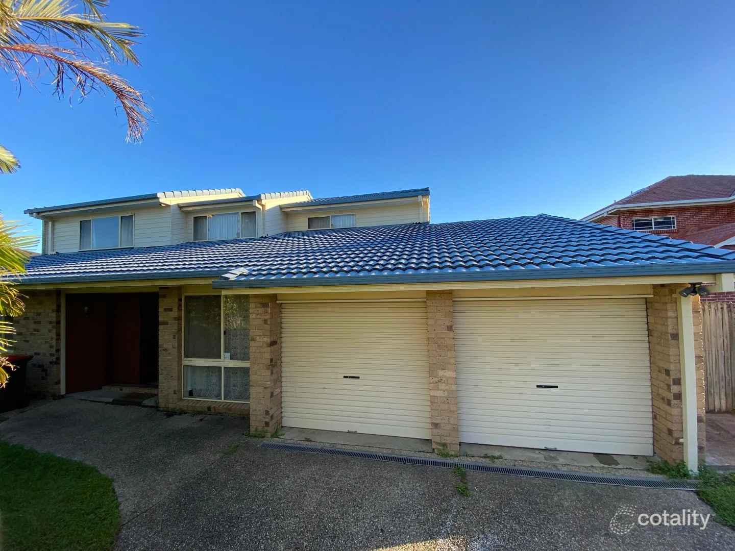 52 Denver Road, Carseldine QLD 4034