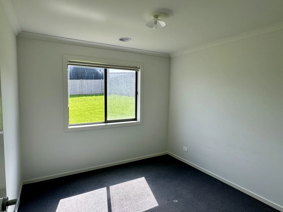 Additional image 9 of 2 Rust View, Traralgon VIC 3844