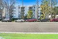 Additional image 127 of 315 Montana Ave, Santa Monica, CA, 90403