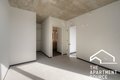 Additional image 23 of 1454 W Randolph St, Chicago, IL, 60607