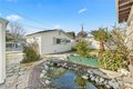 Additional image 26 of 127 S Redwood Ave, Brea, CA, 92821