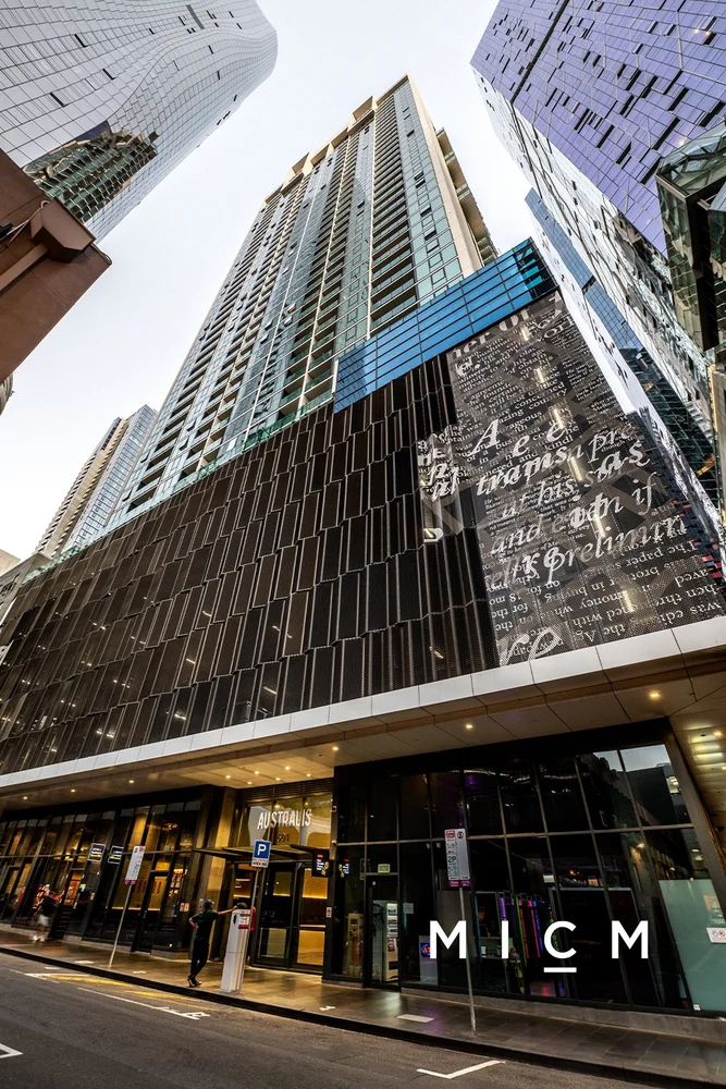 Additional image 11 of 2108/601 Little Lonsdale Street, Melbourne VIC 3000