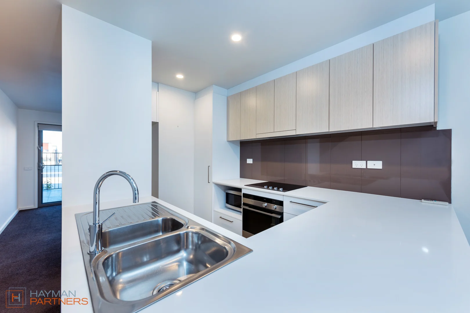Additional image 3 of 63/234 Flemington Road, Harrison ACT 2914