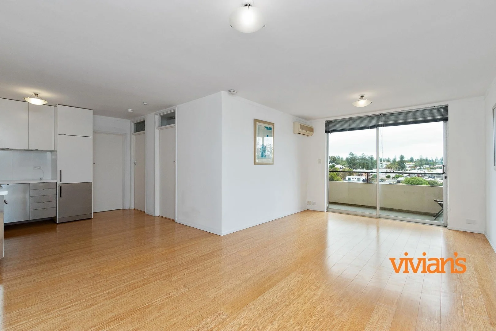 184/2 Murray Avenue, Mosman Park WA 6012