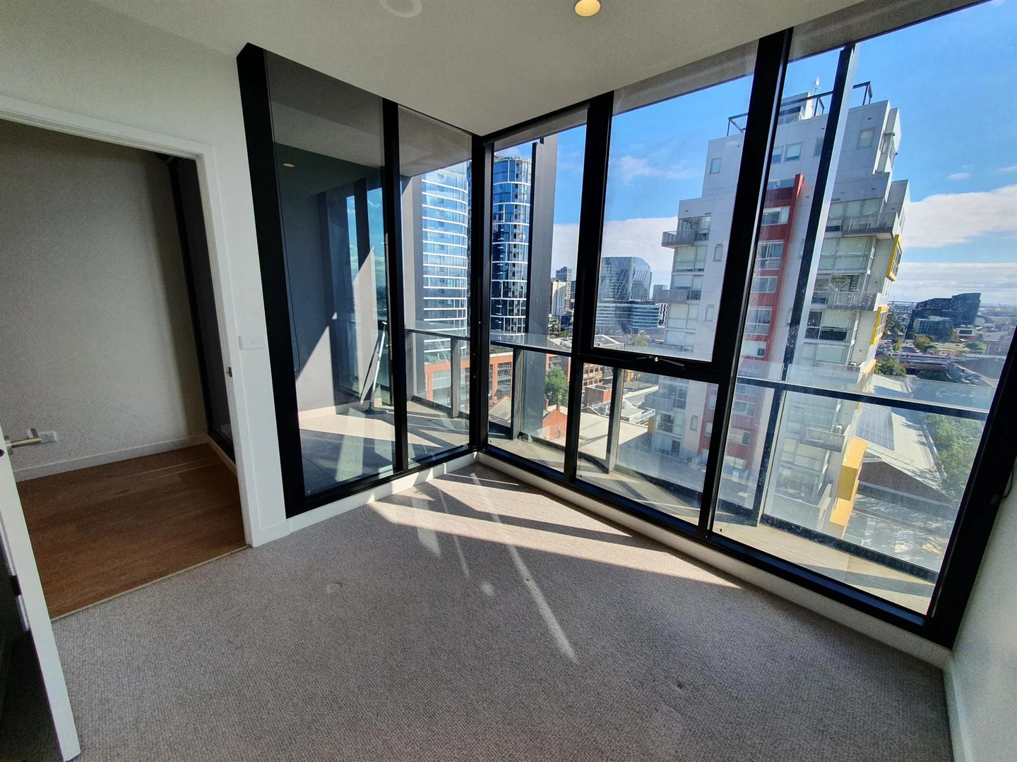Additional image 8 of 905/65 Dudley Street, West Melbourne VIC 3003