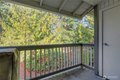 Additional image 3 of 419 S 325th Pl Apt T7, Federal Way, WA, 98003