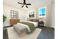 Additional image 19 of 2575 Steele Rd, San Bernardino, CA, 92408