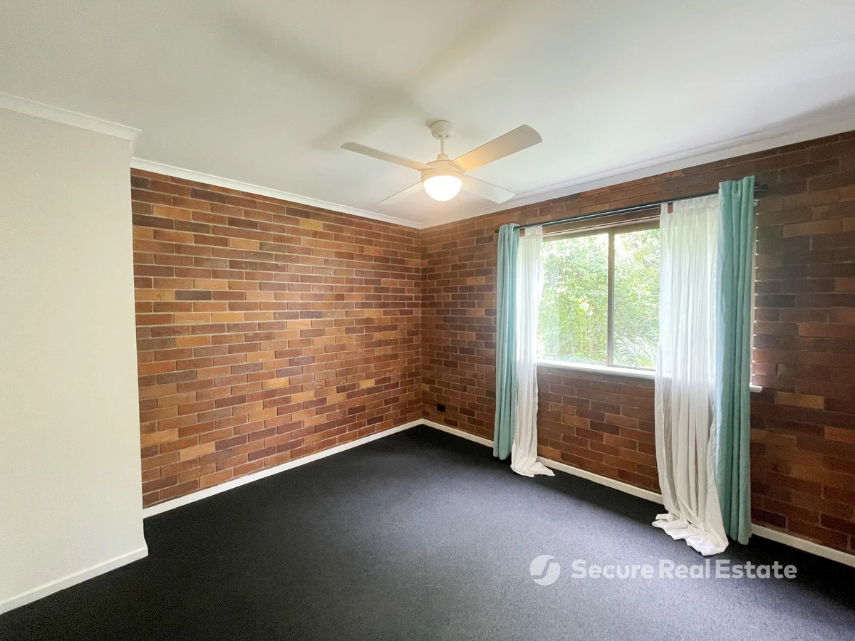 Additional image 13 of 9/29 Bowler Street, Paddington QLD 4064
