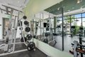 Additional image 8 of 20944 W Vanowen St, Canoga Park, CA, 91303