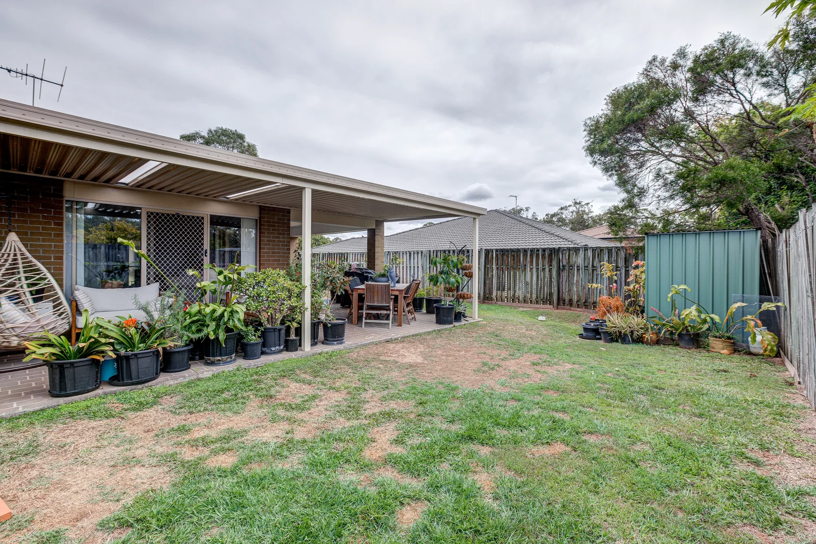 Additional image 12 of 16 Violet Street, Kallangur QLD 4503
