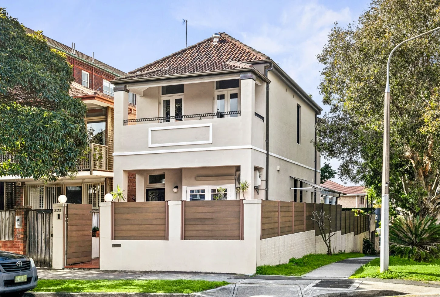 Additional image 8 of 109 Wellington Street, Bondi Beach NSW 2026