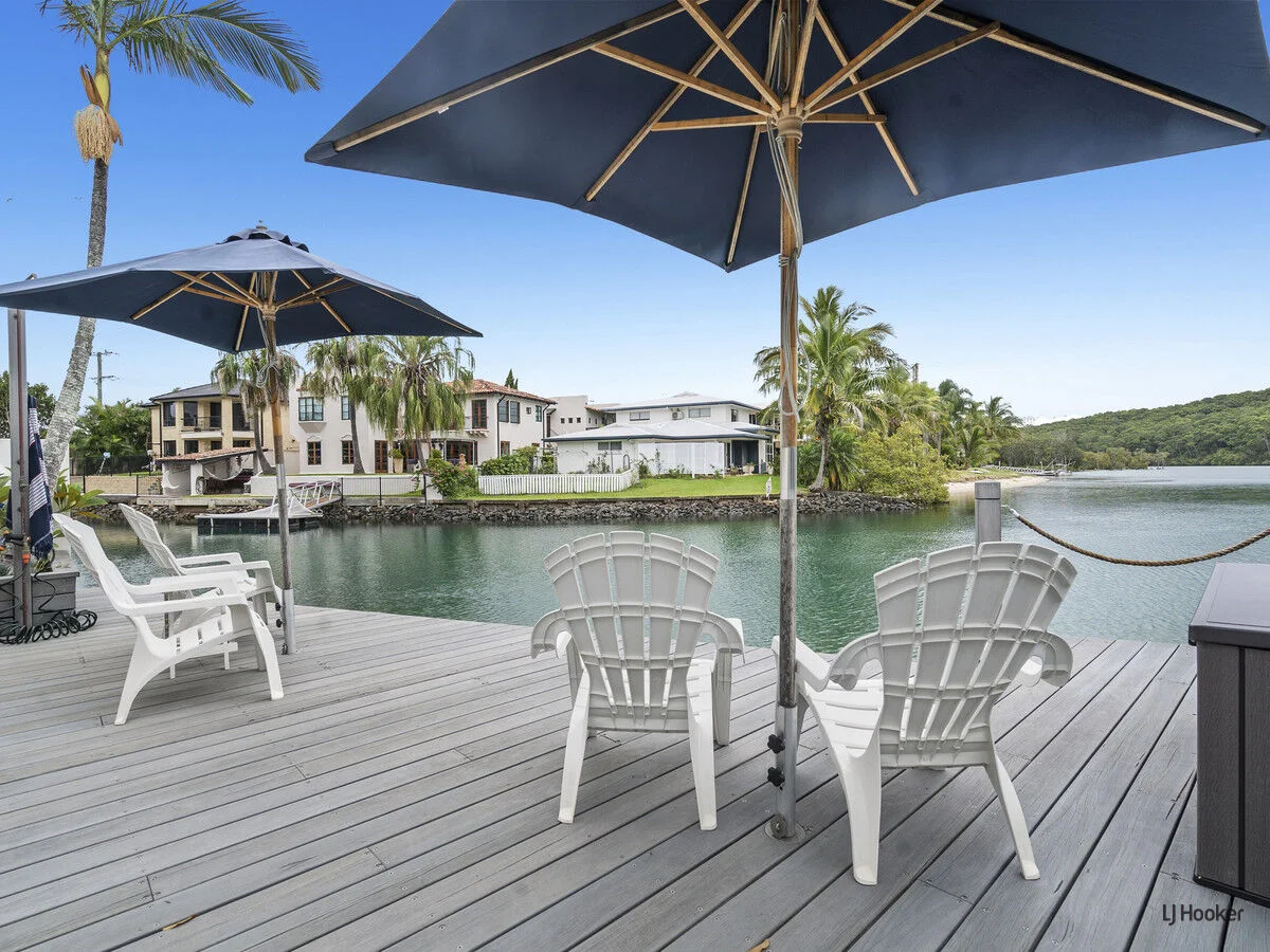 Additional image 3 of 2/43 Murlong Crescent, Palm Beach QLD 4221