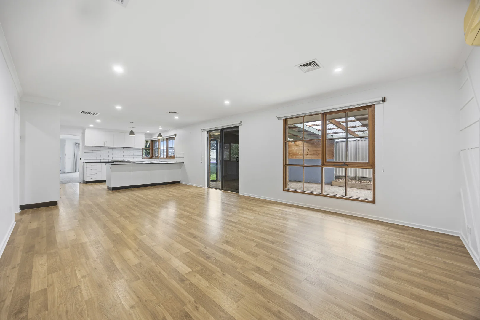 Additional image 4 of 5 Hume Crescent, Alfredton VIC 3350