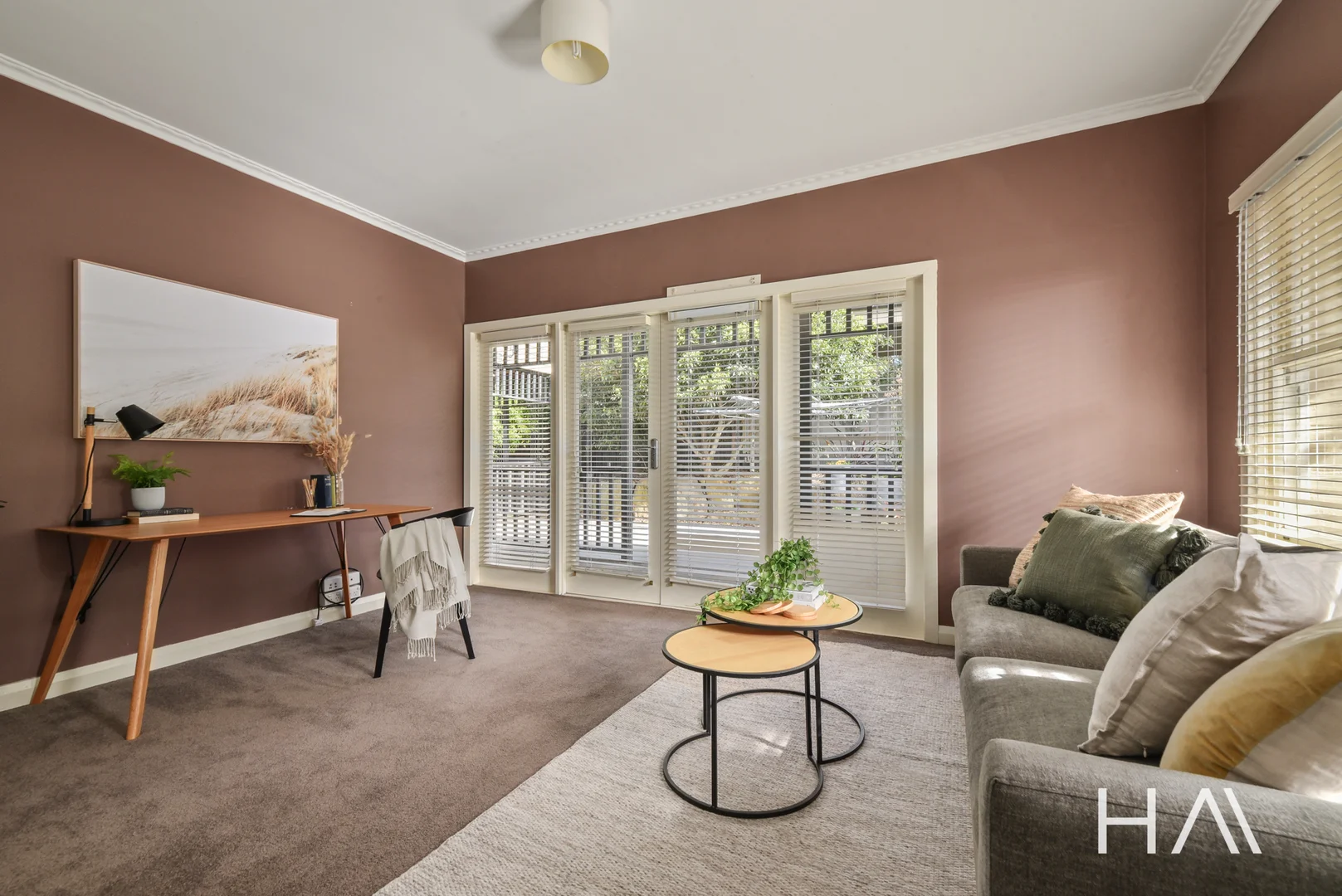 Additional image 7 of 15 High Street, East Launceston TAS 7250