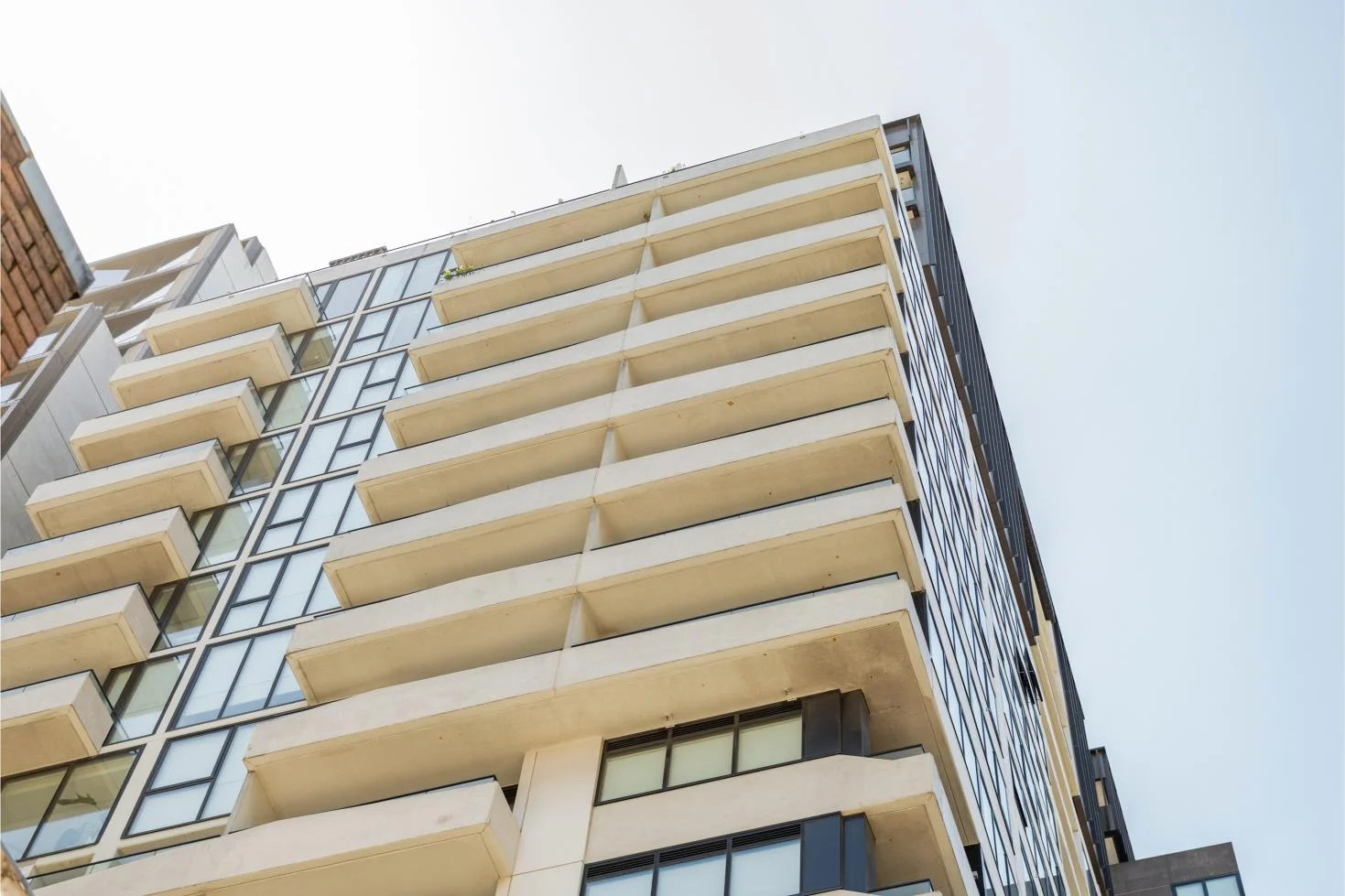 Additional image 4 of South Yarra VIC 3141