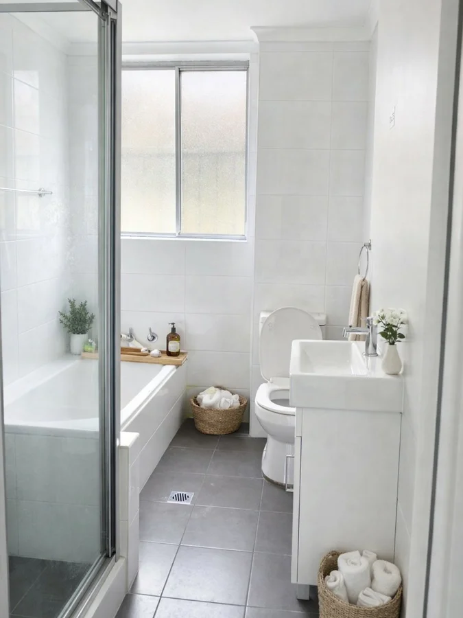 Additional image 2 of 3/59B Mcburney Road, Cabramatta NSW 2166