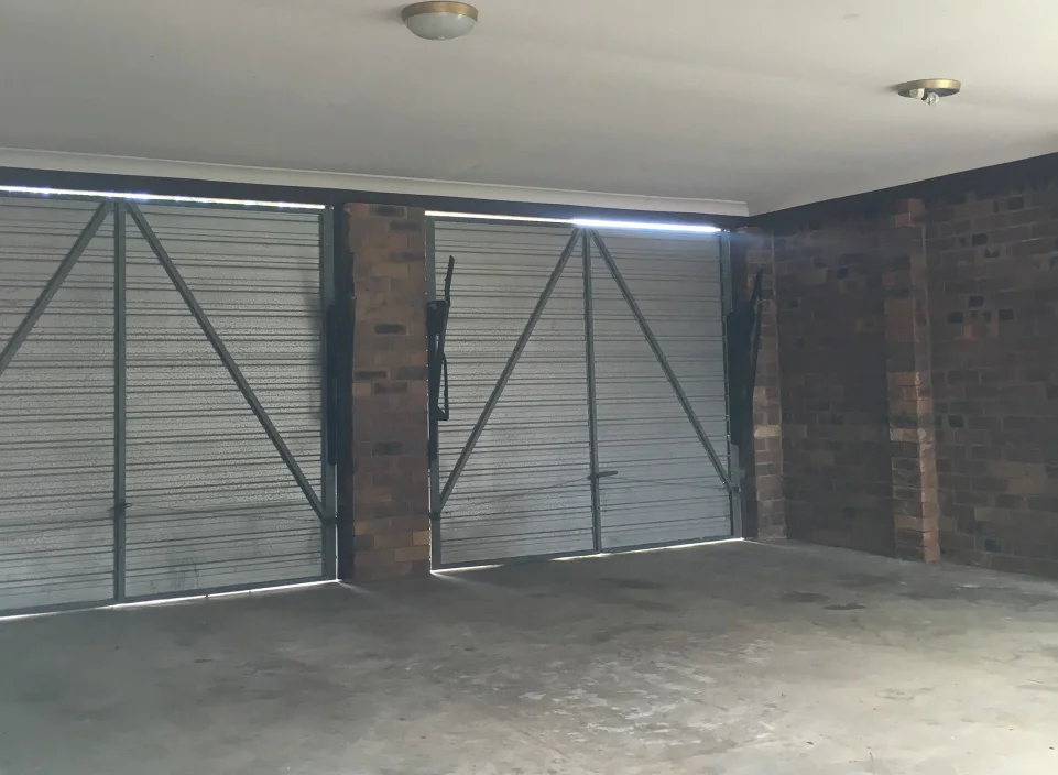 Additional image 8 of 55 Dubarry Street, Sunnybank Hills QLD 4109