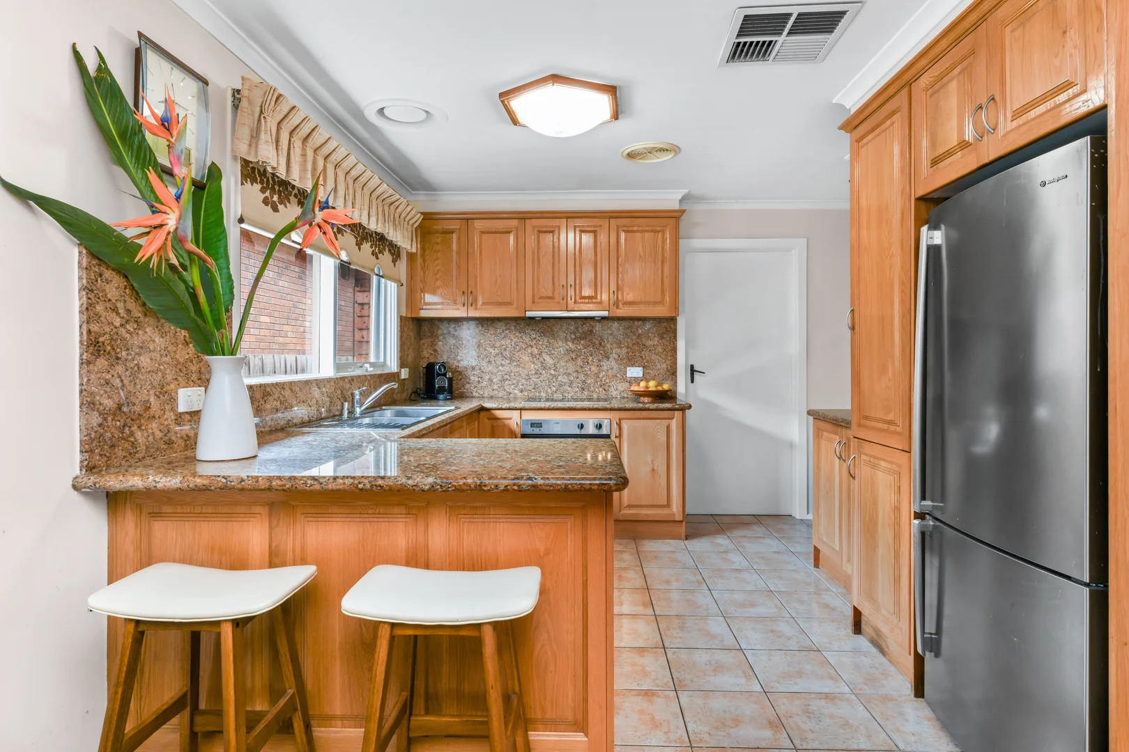 Additional image 6 of 16 Glenelg Drive, Clayton South VIC 3169