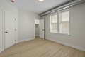 Additional image 2 of 436 S Maple Ave, Oak Park, IL, 60302