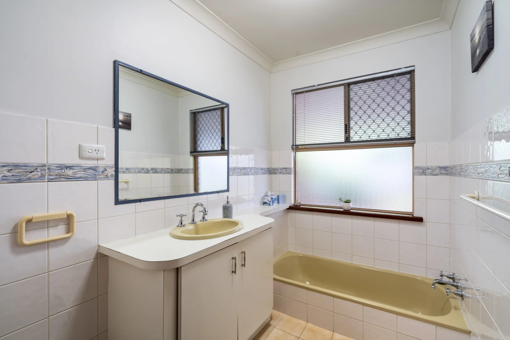 Additional image 14 of 16 Georgette Street, Busselton WA 6280