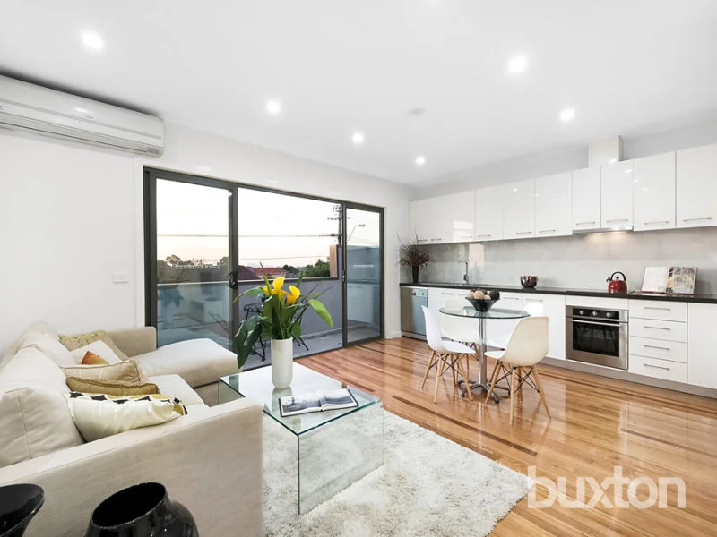 102/428 Huntingdale Road, Mount Waverley VIC 3149