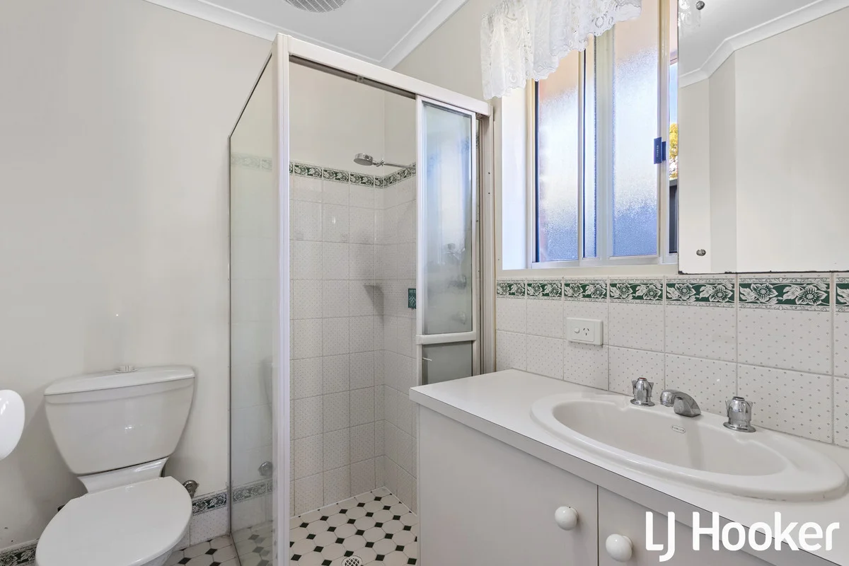 Additional image 9 of 140C Murray Street, Tanunda SA 5352