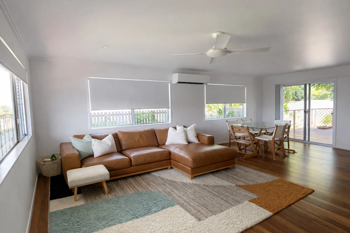 Additional image 2 of 27 Coolibah Crescent, Ferny Hills QLD 4055