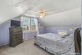 Additional image 23 of 134 E Main St, Vernon, CT, 06066