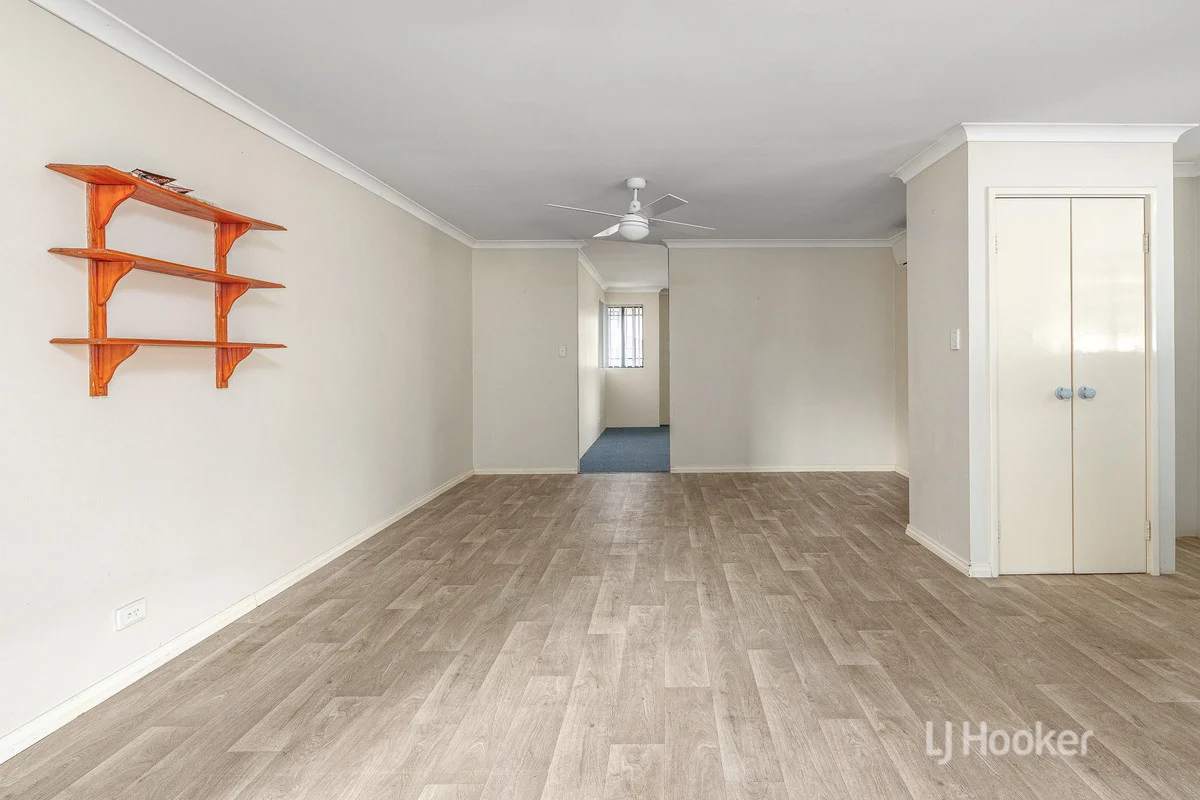 Additional image 4 of 4 Aralia Place, Eaton WA 6232