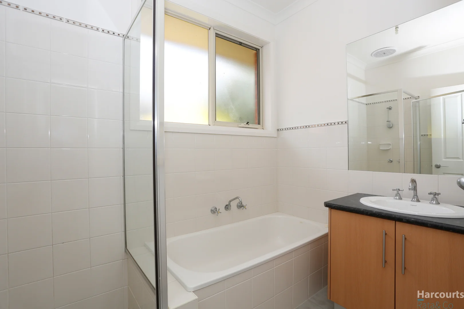 Additional image 6 of 4/19 Devon Road, Pascoe Vale VIC 3044