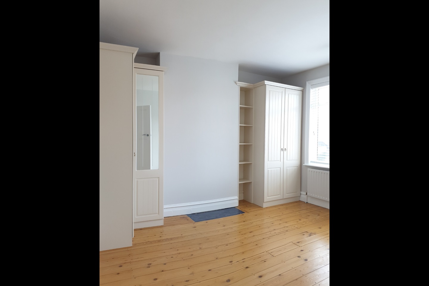 Additional image 15 of 4 Bed Semi-Detached House, Abbey Road, NG2, N1 7GU
