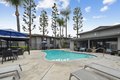 Additional image 10 of 2575 Steele Rd, San Bernardino, CA, 92408