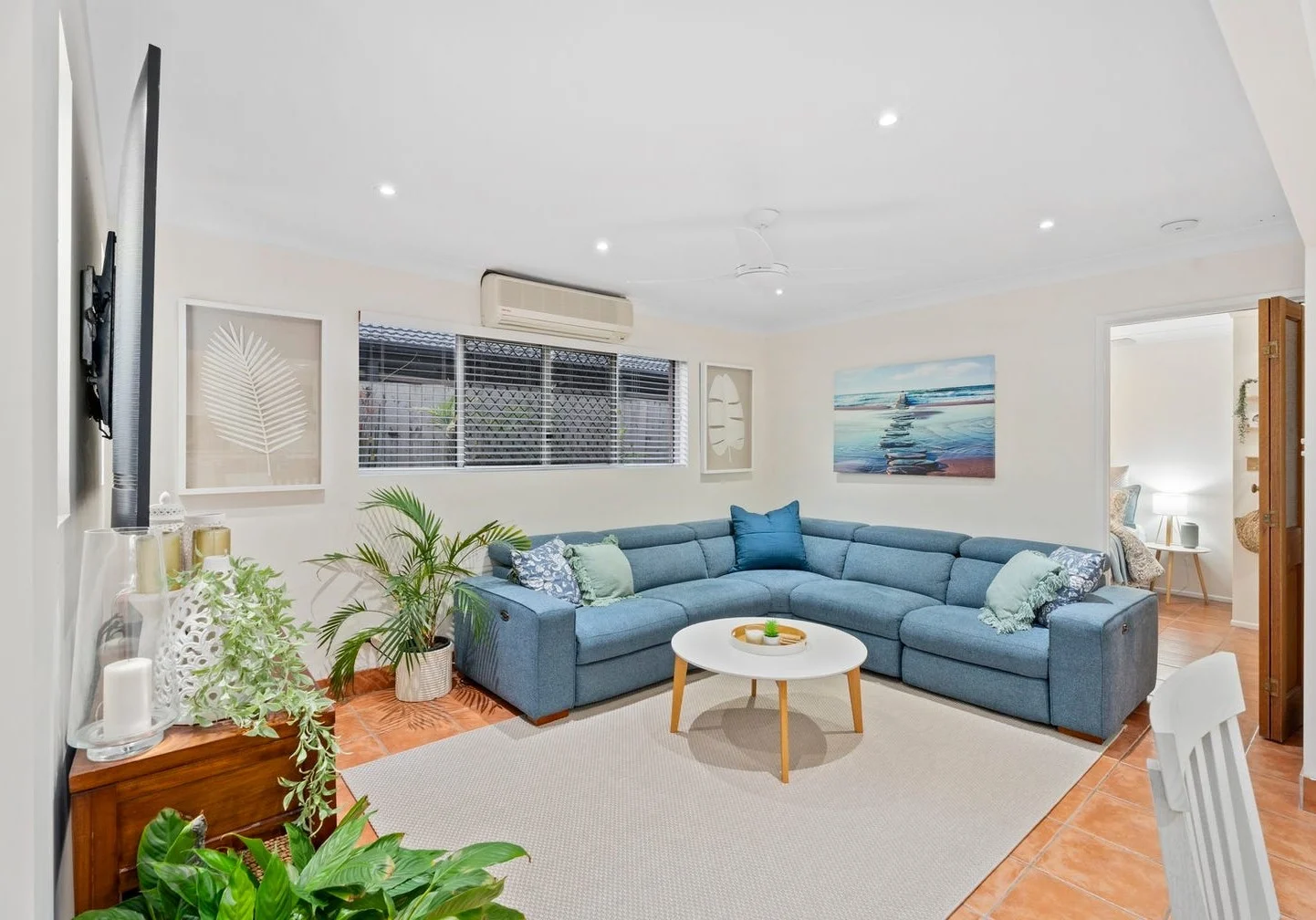 Additional image 6 of 73 Kumbari Close, Southport QLD 4215