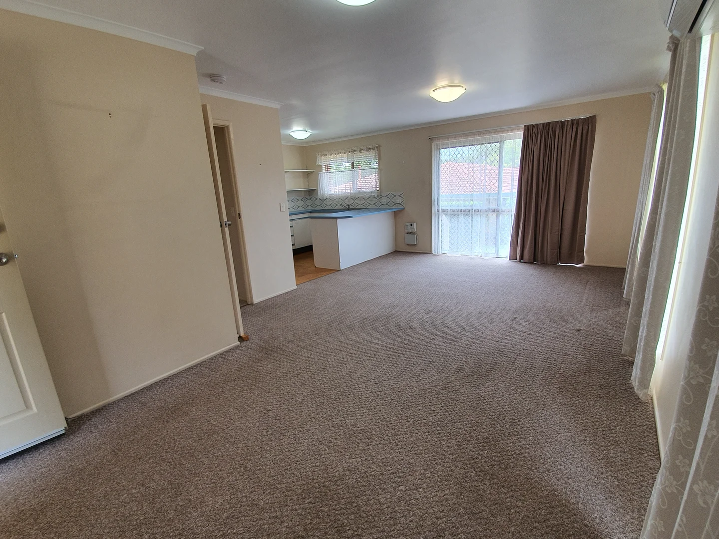Additional image 3 of 1/111 South Street, Centenary Heights QLD 4350
