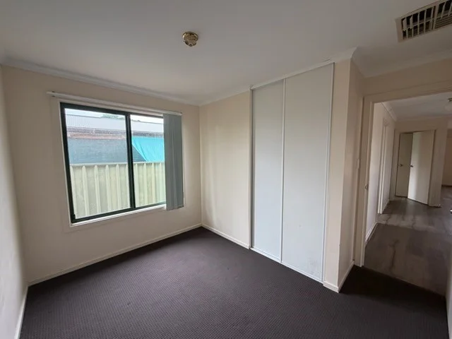 Additional image 5 of 19A Maireana Circuit, Roxby Downs SA 5725