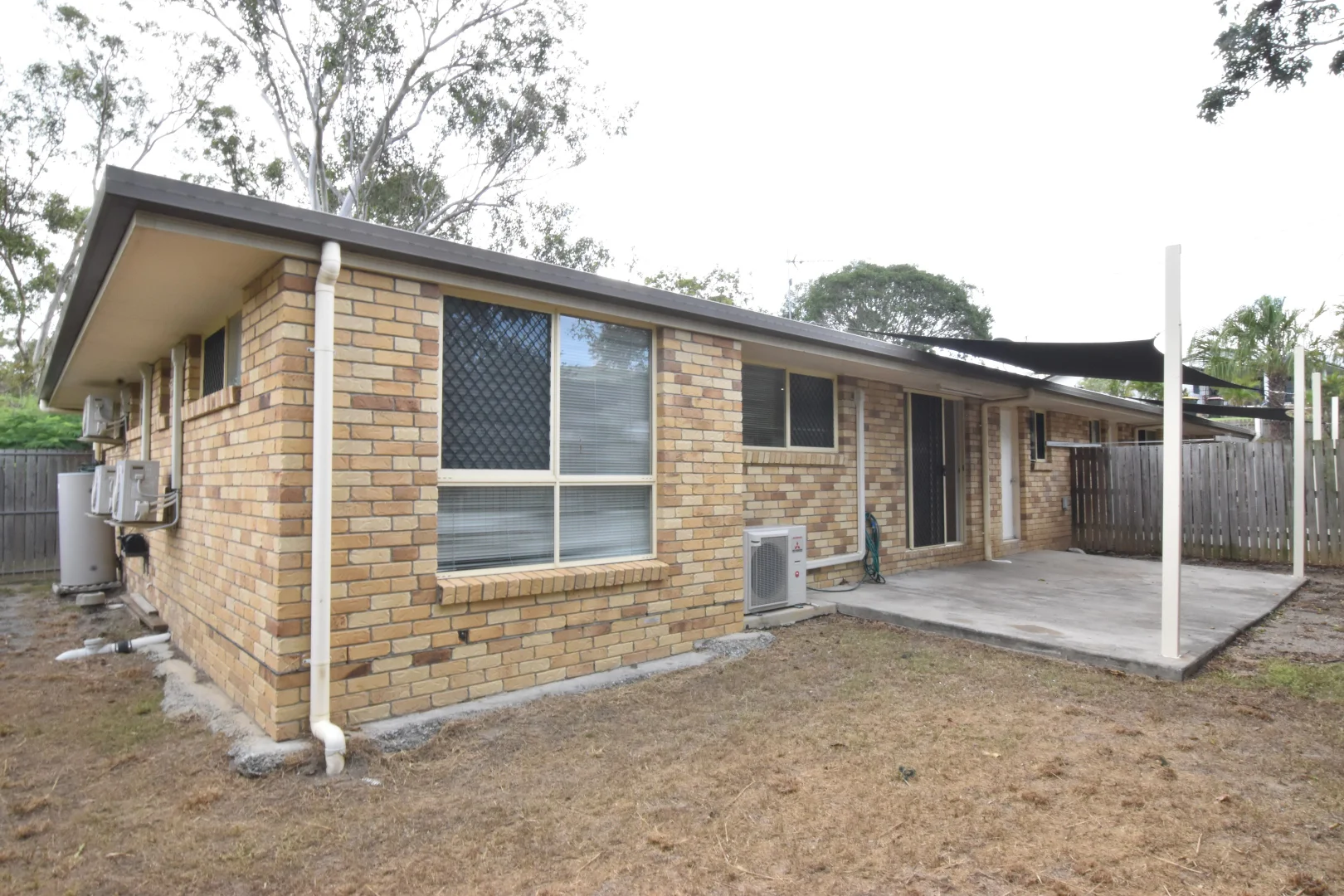 Additional image 12 of 9B Windward Passage, South Gladstone QLD 4680
