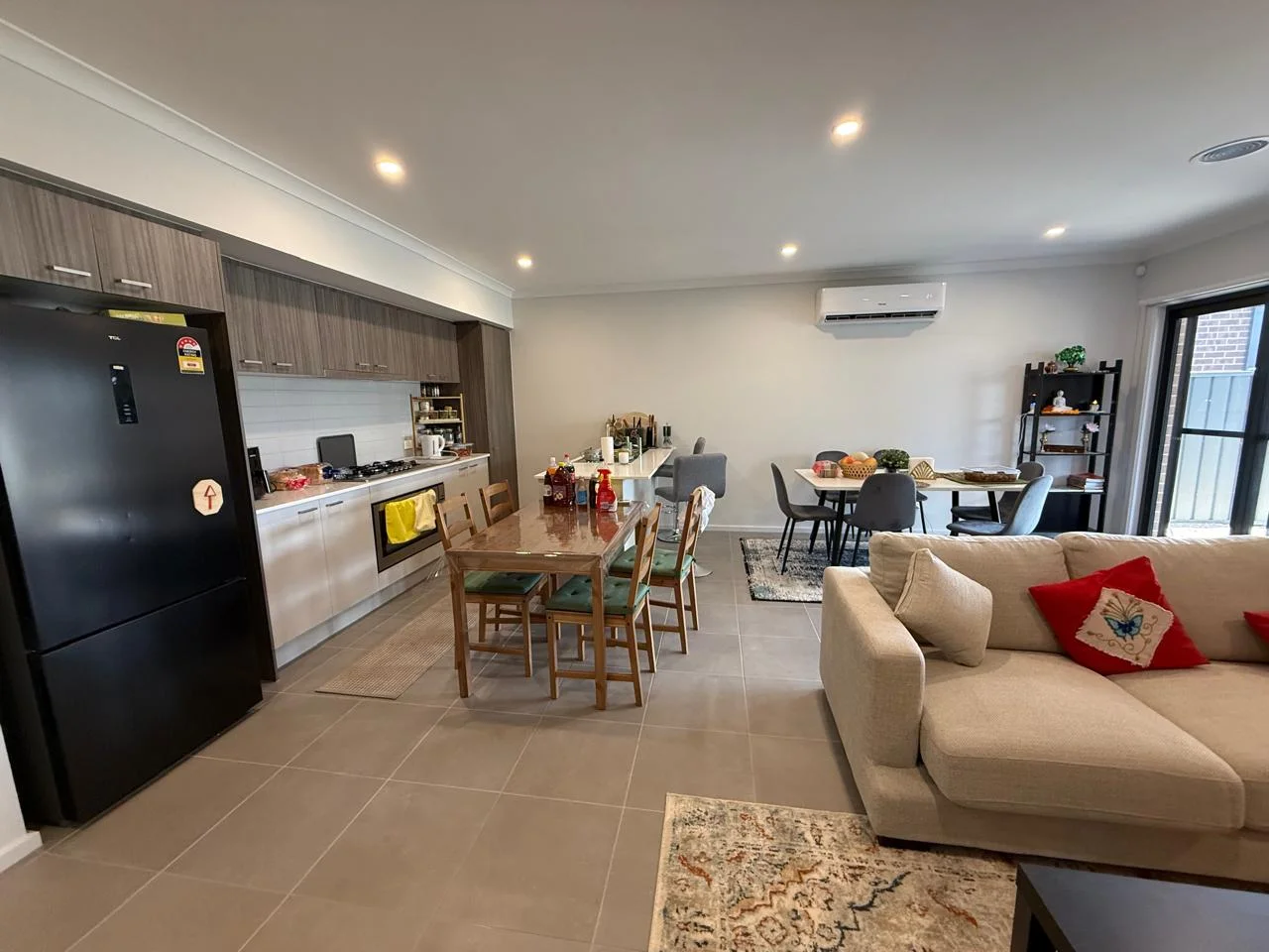 Additional image 4 of 22 Bronx Avenue, Berwick VIC 3806