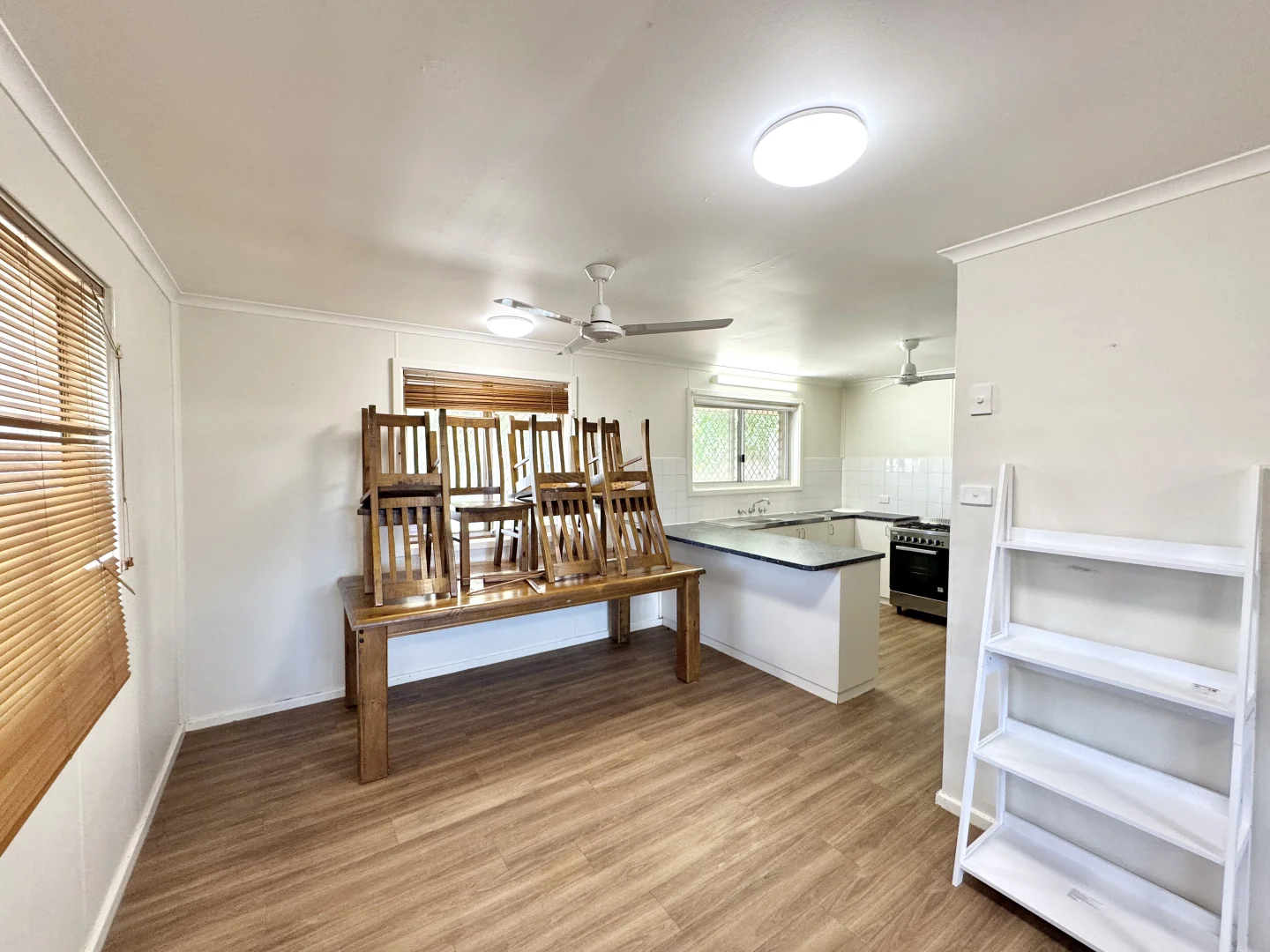 Additional image 3 of 4 Rutherford Road, South Hedland WA 6722
