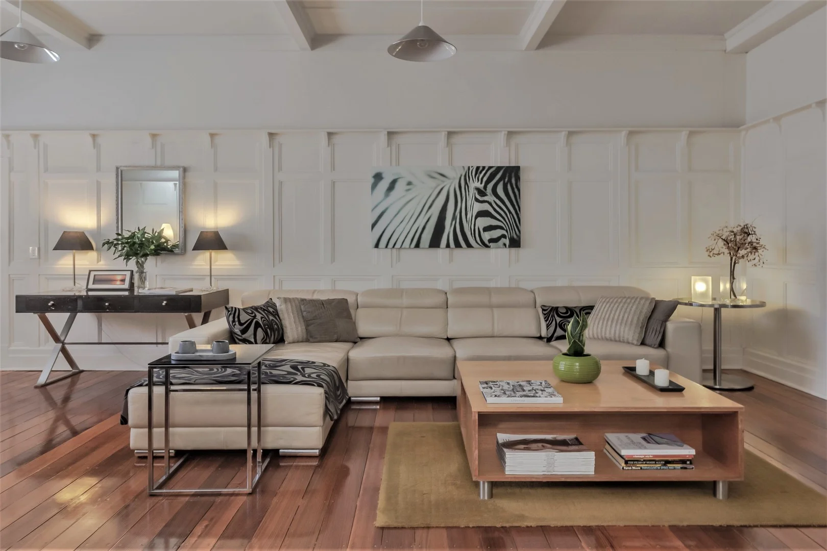 2/50 Waterloo Crescent, St Kilda VIC 3182