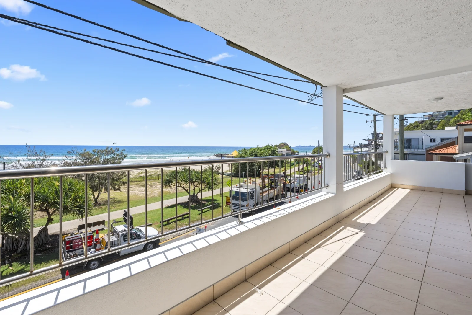 Additional image 4 of 4/778 Pacific Parade, Currumbin QLD 4223