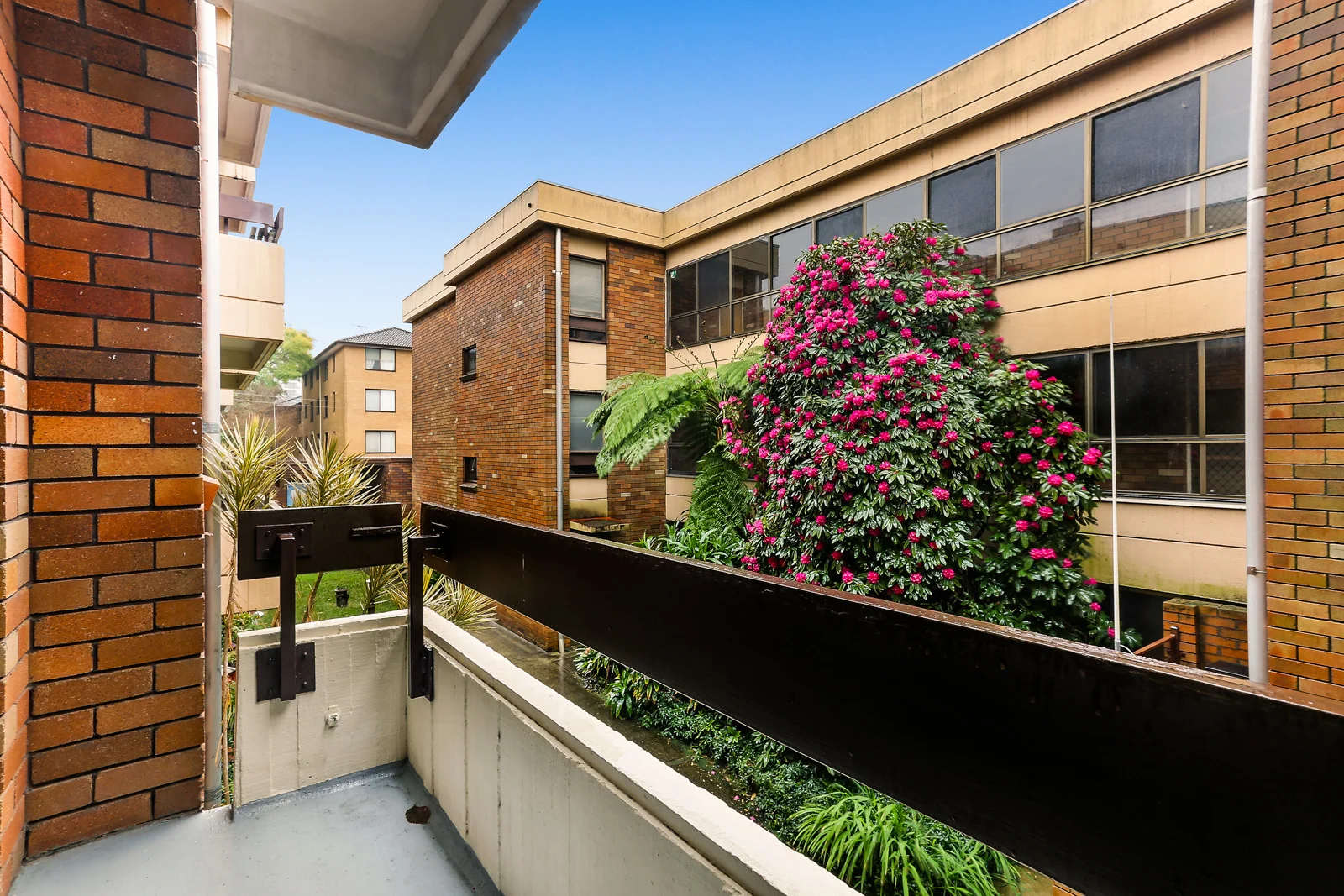 Additional image 4 of 41/23-25 Muriel Street, Hornsby NSW 2077