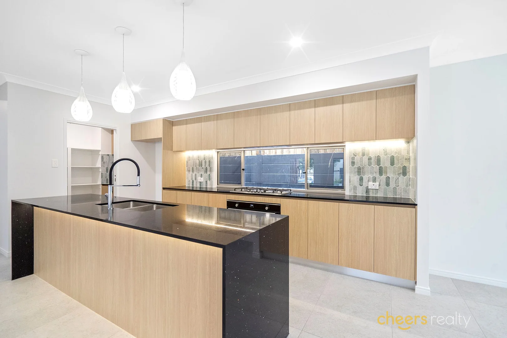 Additional image 4 of 71 Samuel Street, Calamvale QLD 4116