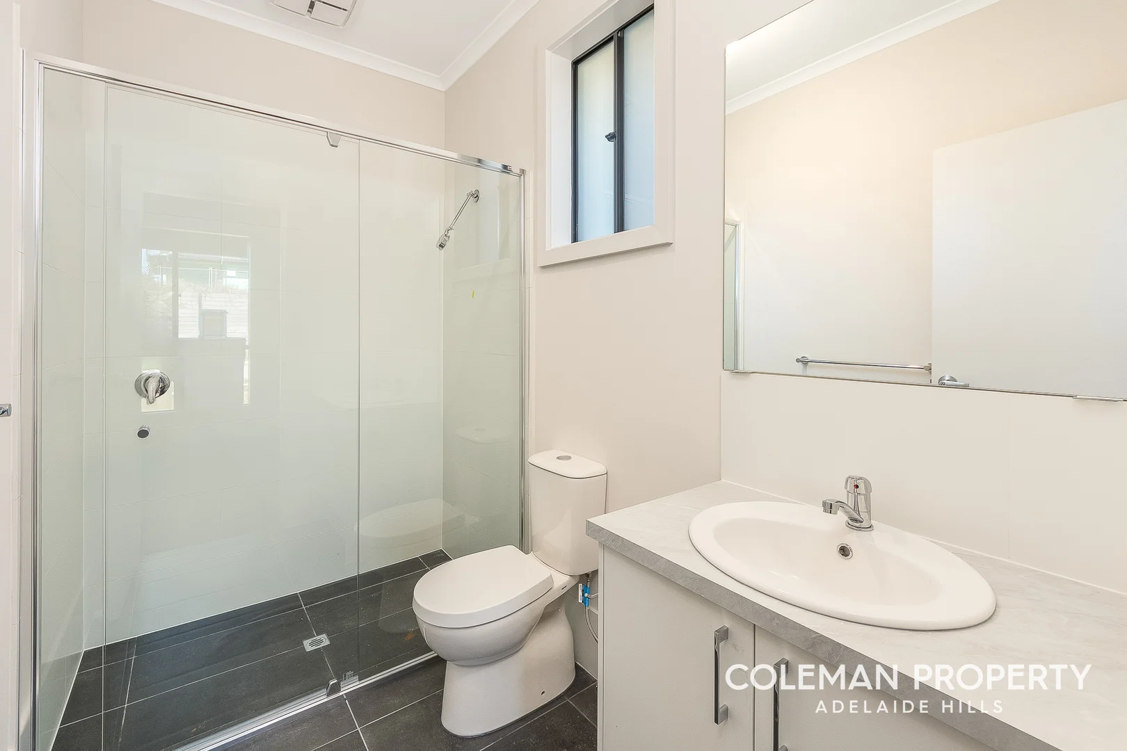 Additional image 6 of 38 Union Crescent, Mount Barker SA 5251