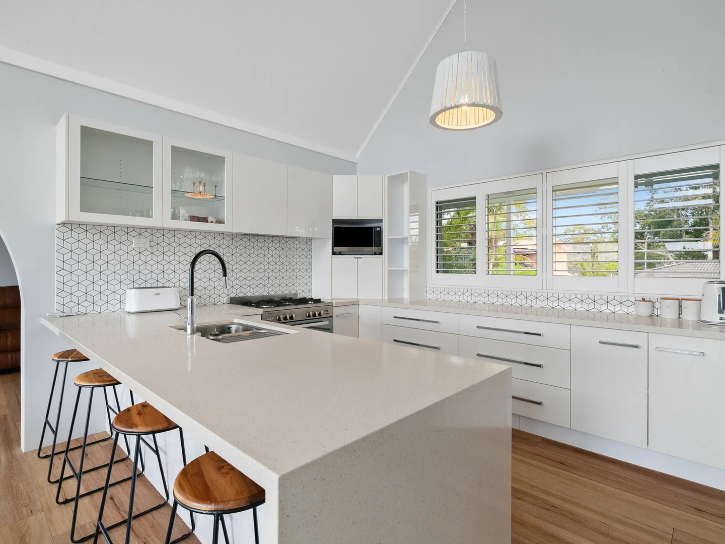 Additional image 4 of 25 Seaview Street, Diamond Beach NSW 2430