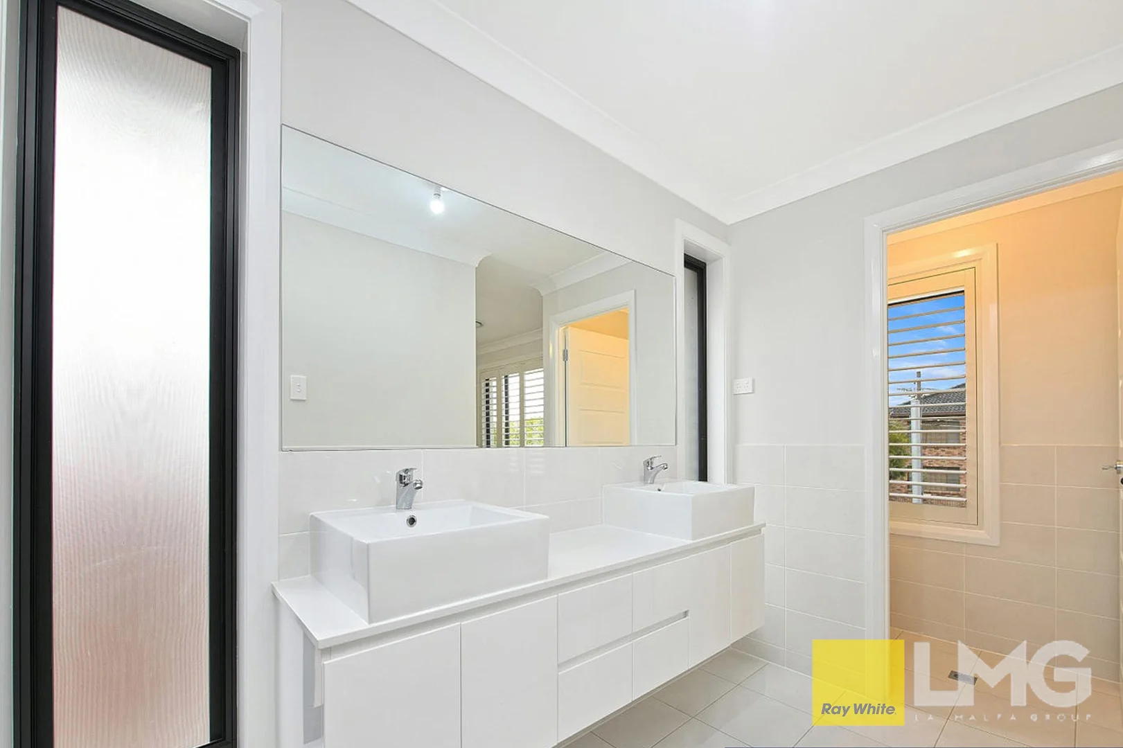 Additional image 6 of 7 Fifth Avenue, Berala NSW 2141