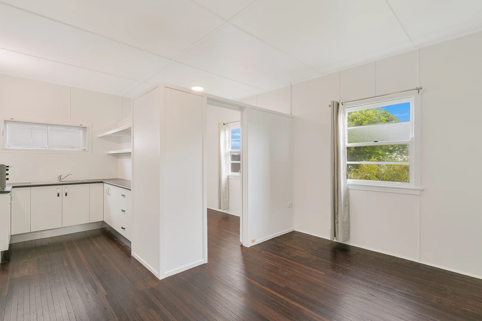 Additional image 2 of 1/108 Marine Parade, Kingscliff NSW 2487