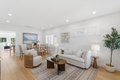 Additional image 7 of 447 Lux Ave, South San Francisco, CA, 94080
